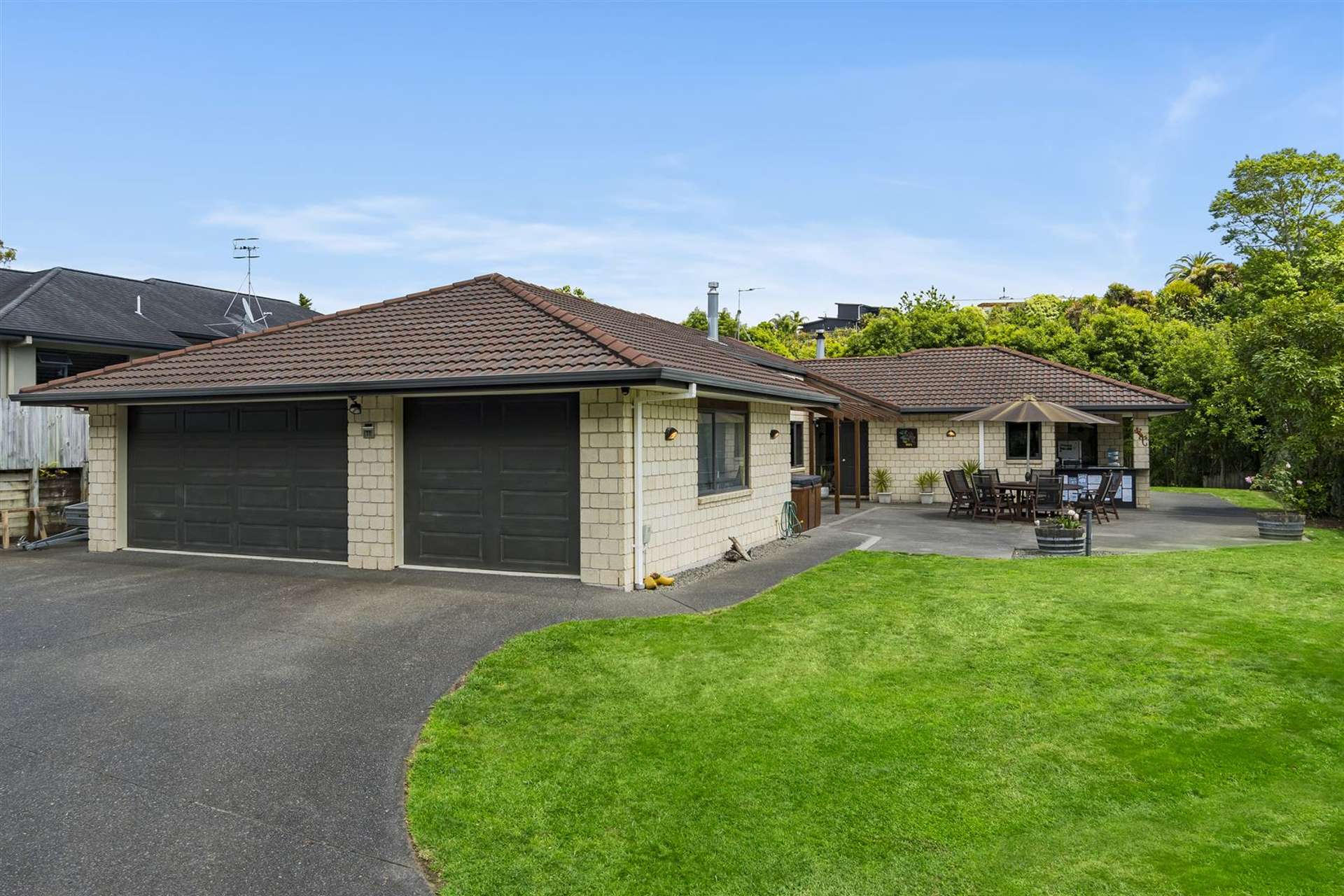 77 Acornia Close Ohauiti_0