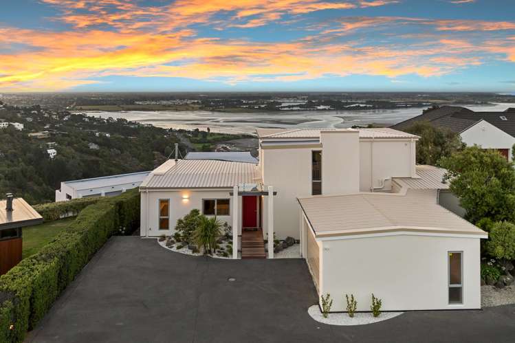 78 Glenstrae Road Redcliffs_24