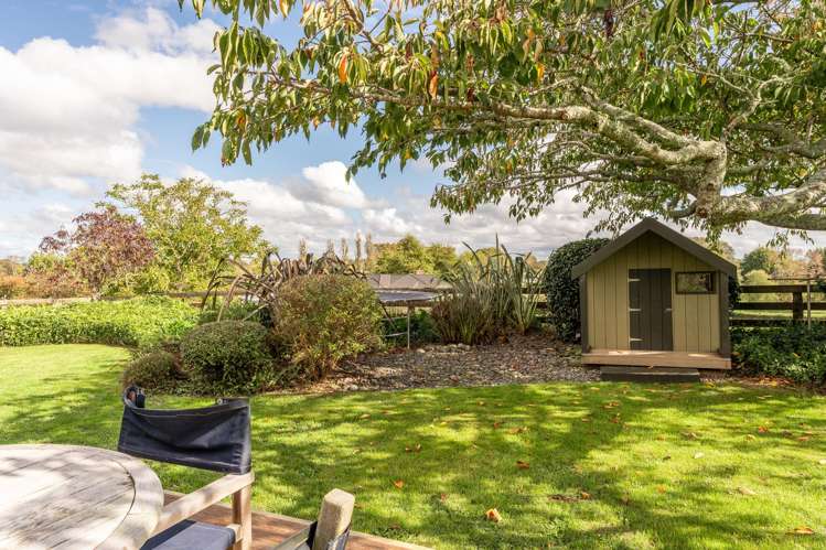 1183A Victoria Road Tauwhare_19