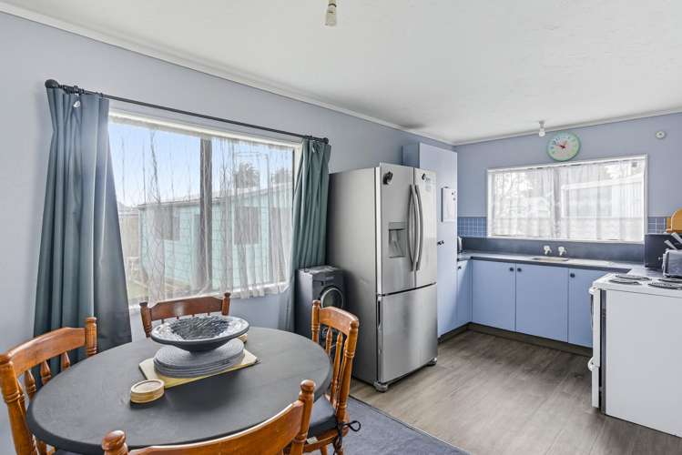 193a Cambridge Street Levin_7