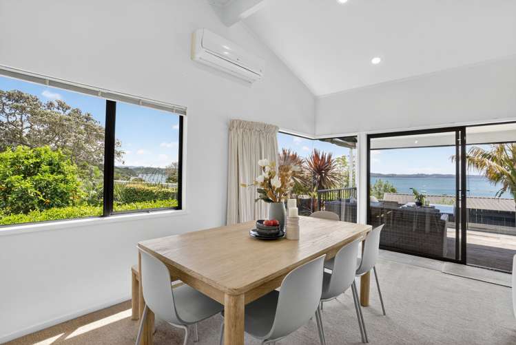 73 Willjames Avenue Algies Bay_12