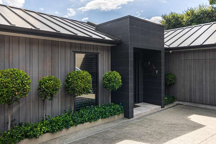 104A Victoria Avenue Remuera_13