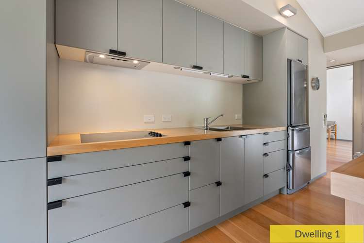 28 Lawson Drive Tutukaka_11