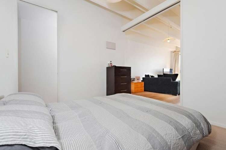 2b/15 Augustus Terrace Parnell_8