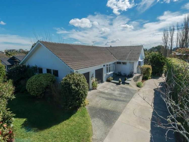 20 Arran Road Chartwell_9