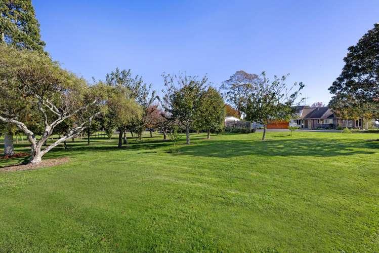 2 Lawbrooke Lane Te Awamutu_7