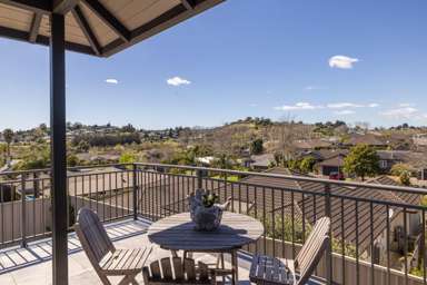 40 Harbelle Close_2