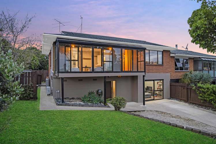 1/54 Luton Avenue Sunnyhills_19
