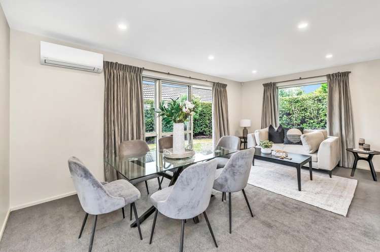 10 Cyclamen Place Aidanfield_8