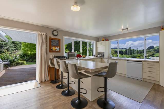 949 Te Awa Road Central Hawkes Bay Coastal_4