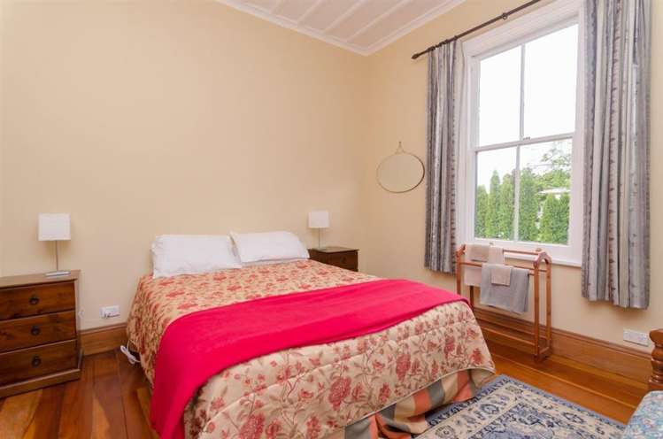 3 Broadway Street Martinborough_8