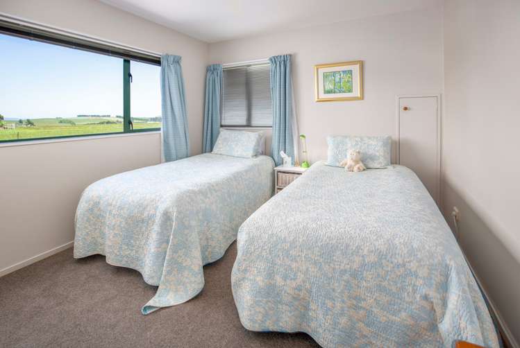 606e Waiuku Road Mauku_15