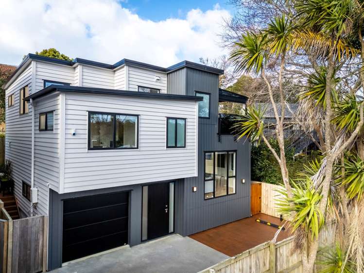 57E Hogans Road Glenfield_36