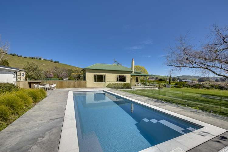 549 Middle Road Havelock North_16