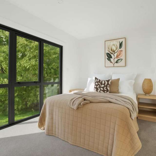 39 Ngahana Place Turangi_4