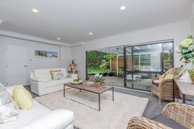 1/41 Francis Street Hauraki_3