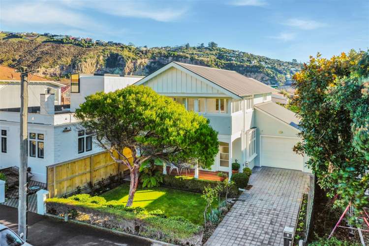 6 Menzies Street_0