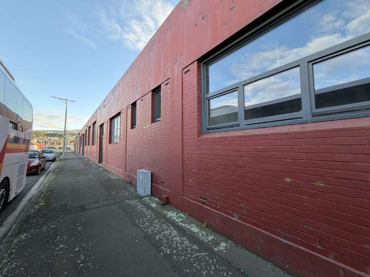 17 Jutland Street City Centre_5
