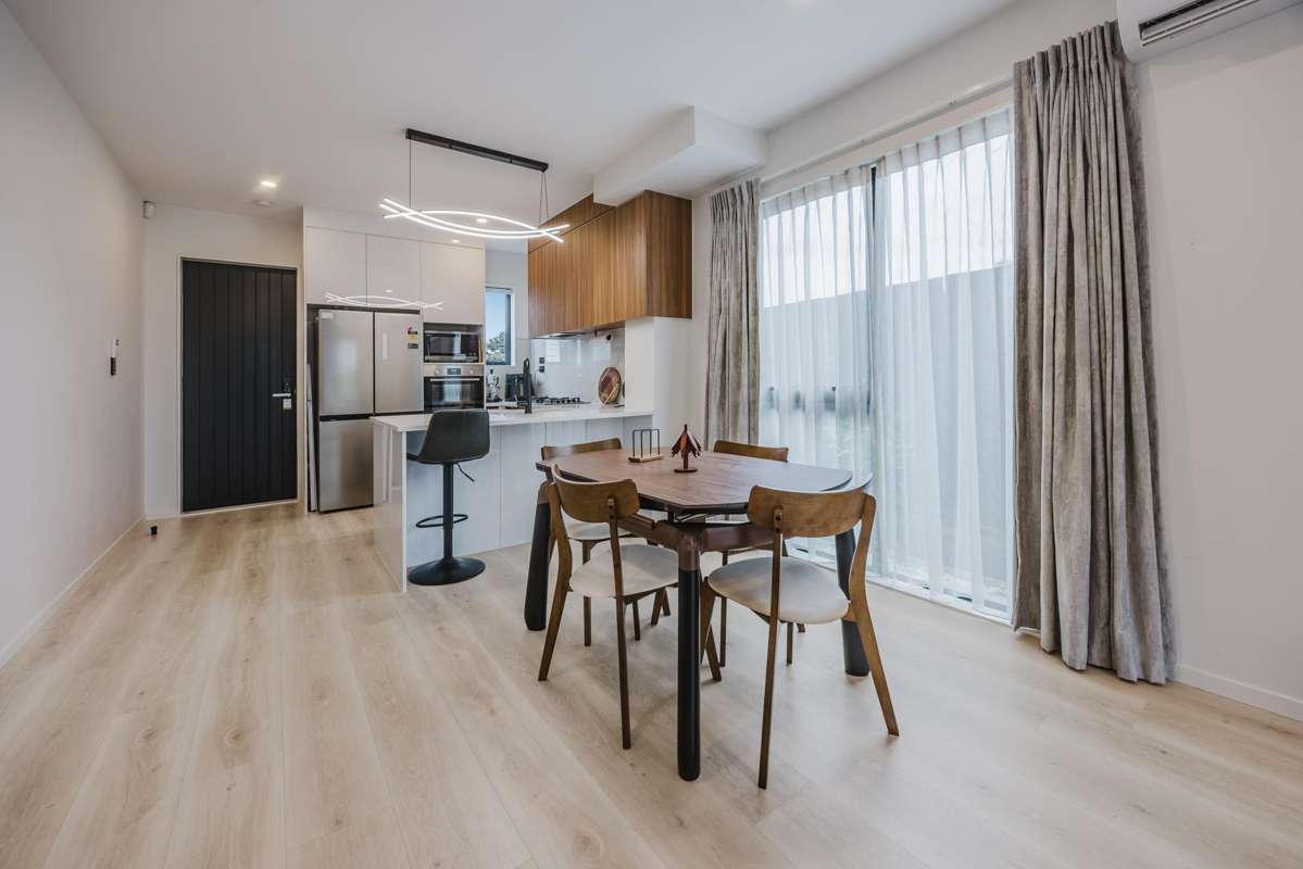 6/50 Allen Street_3