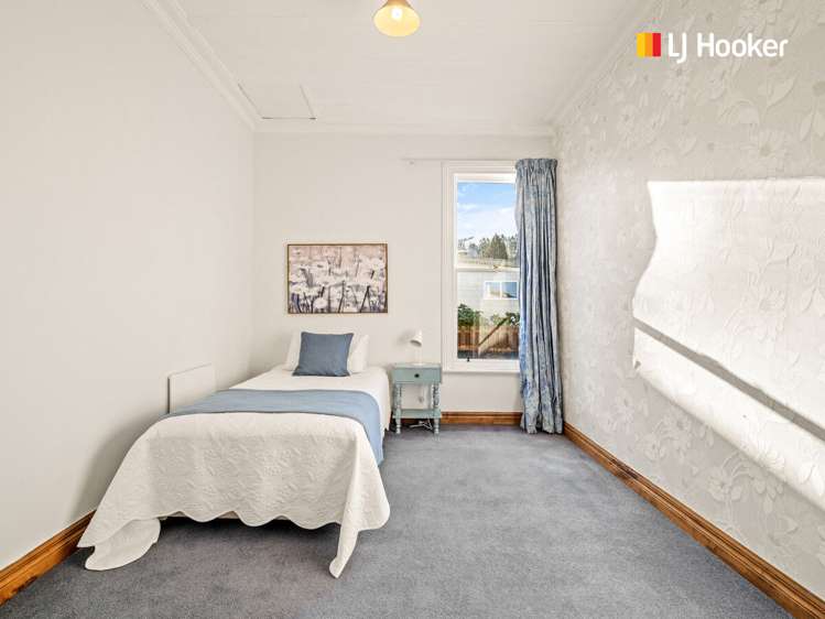 7 Torquay Street Abbotsford_10