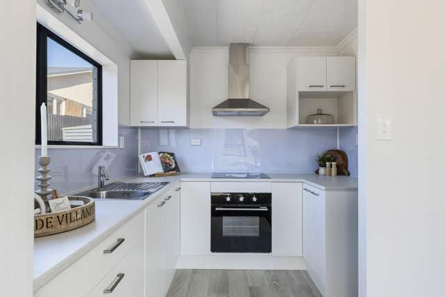 13A Tukapa Street Westown_2