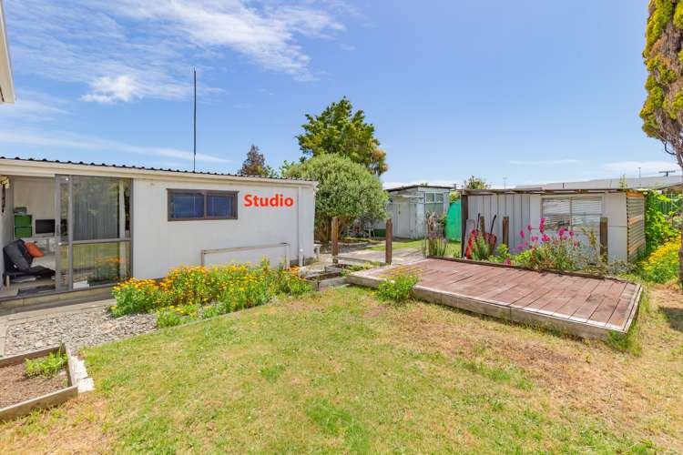 93 Liverpool Street Levin_13