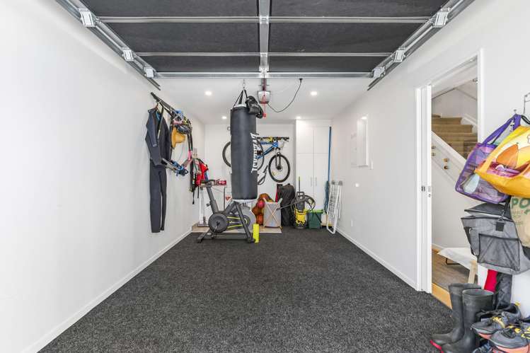 7/16 Williamson Avenue Belmont_13