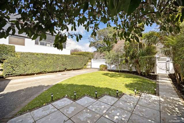 23 Inkerman Street Onehunga_4