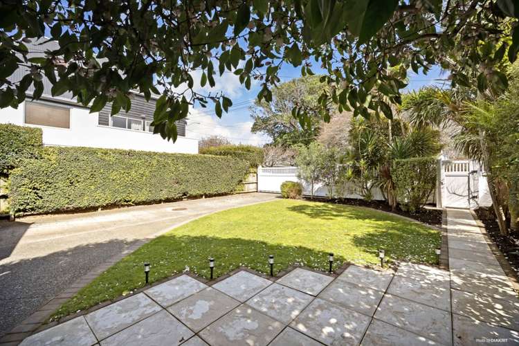 23 Inkerman Street Onehunga_4