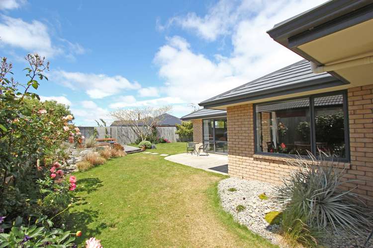 26 Mccauley Street Rolleston_20