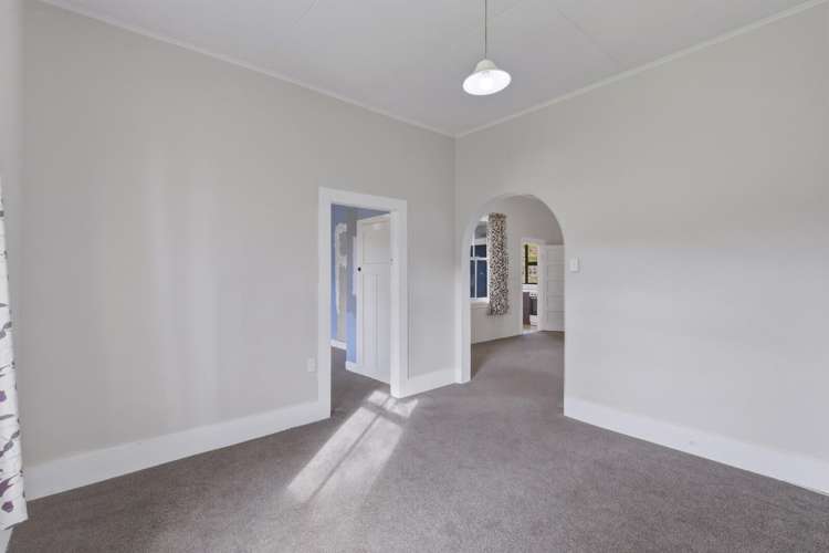 921 Ongo Road Hunterville_10