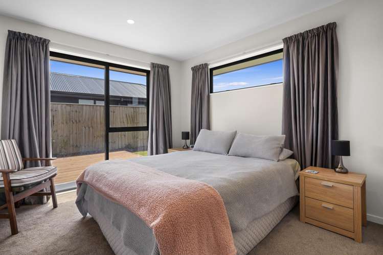 53 Whitburn Avenue Halswell_7