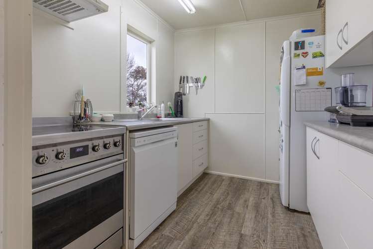 32 Lindsay Road Waipukurau and Surrounds_5