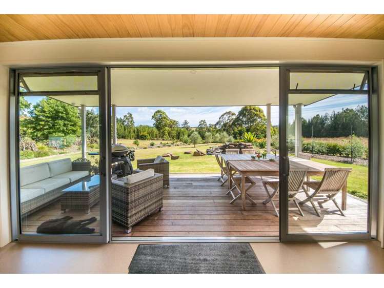 50b Equestrian Drive Kerikeri_16