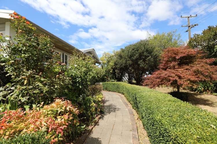 7 Frederick Street Spring Creek_23