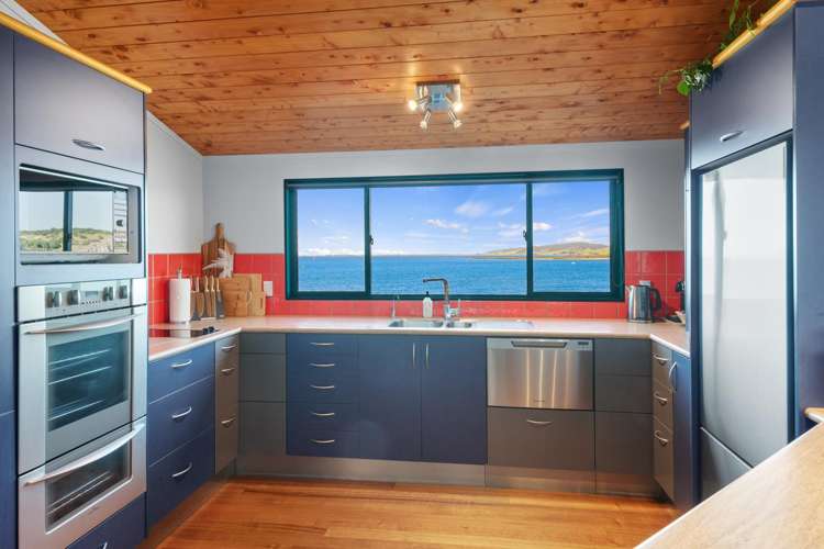 184 Beach Road_3