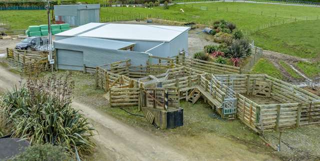 489 Makino Road Feilding_2