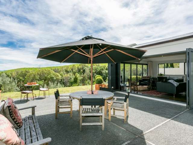 108 Blackbarn Road Havelock North_1