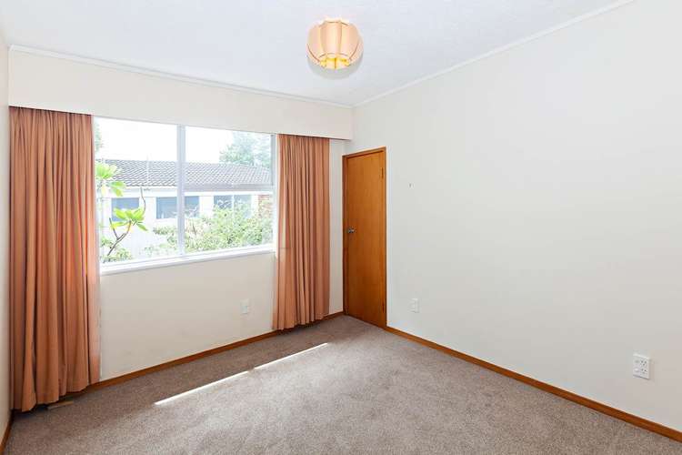 7 Welland Place Hillcrest_21