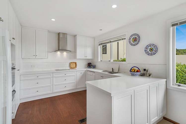 1/32 Takahe Drive Cashmere_10