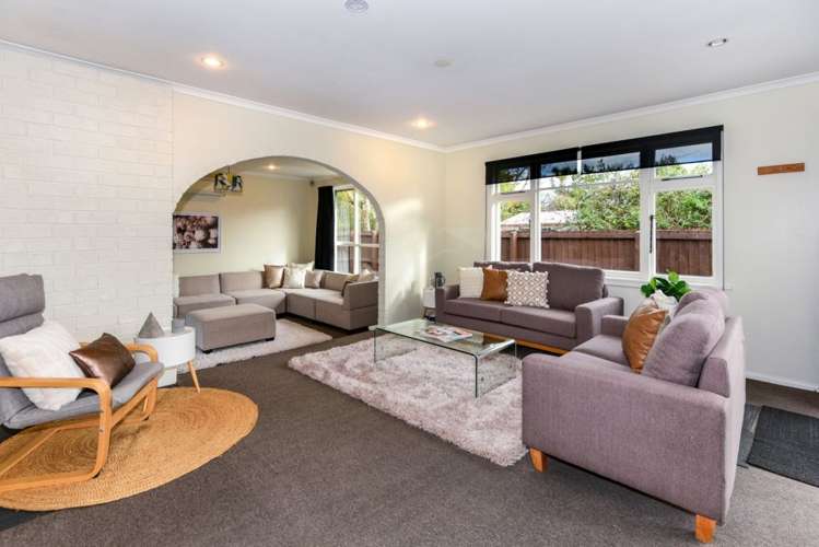 55 Harris Crescent Papanui_11