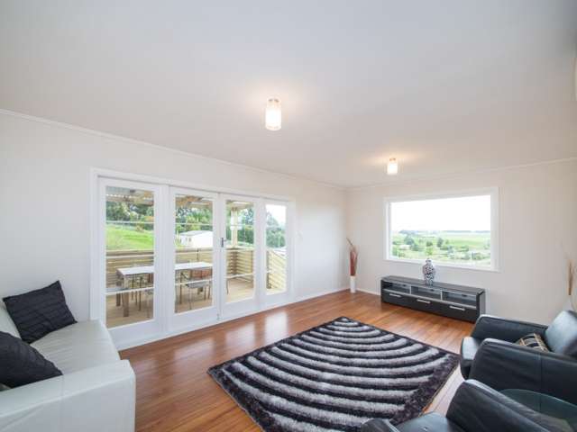 95 Hastings Street Halcombe_2