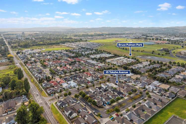 15 Takahe Avenue Takanini_15