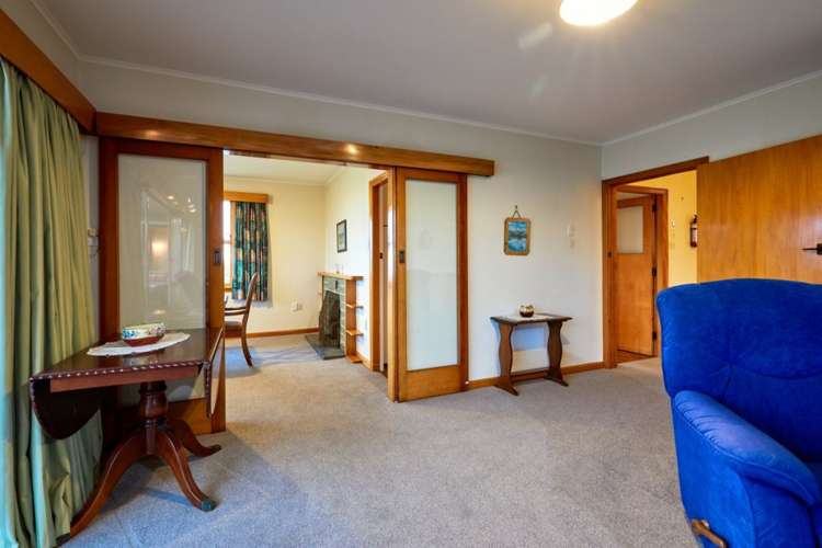 47 Deal Street Kaikoura_18