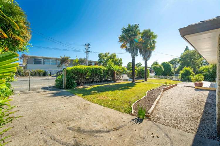 47 Whakarewa Street Motueka_18