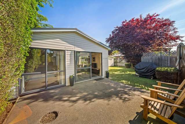108A Retreat Road Avonside_2