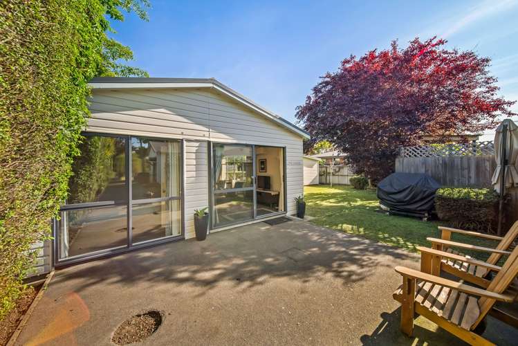 108A Retreat Road Avonside_2