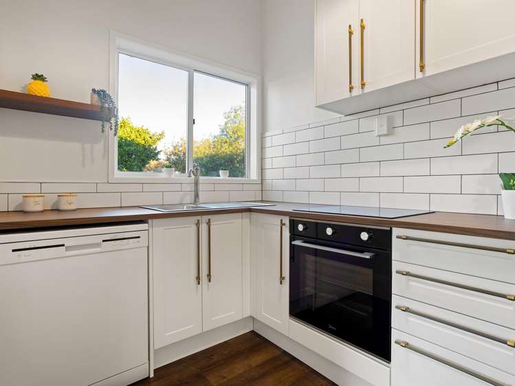105 Forest Lake Road_1