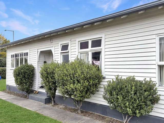 107 Creek Road 1383_1