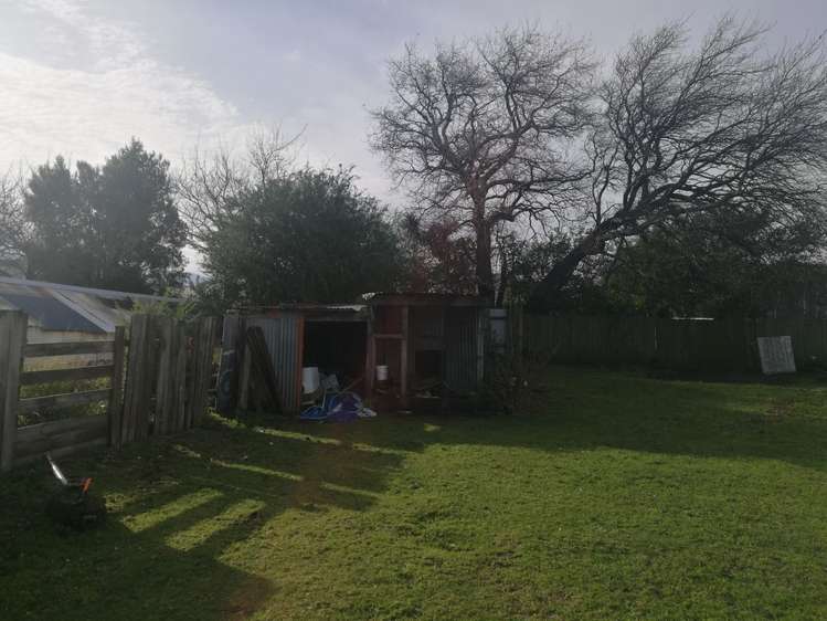 53 Revans Street Featherston_2